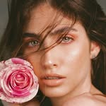 Estefanía🌹