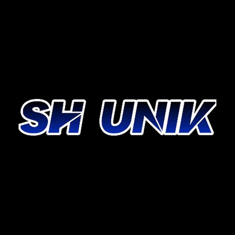 SH Unik
