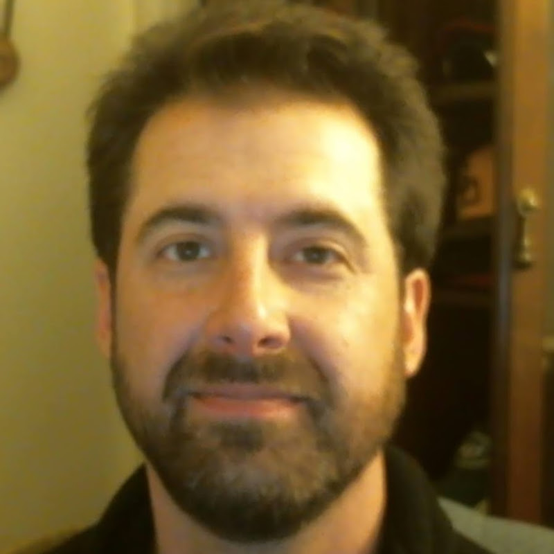 Econ Examples Travis Klein