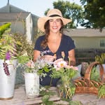 Gardens On The Go