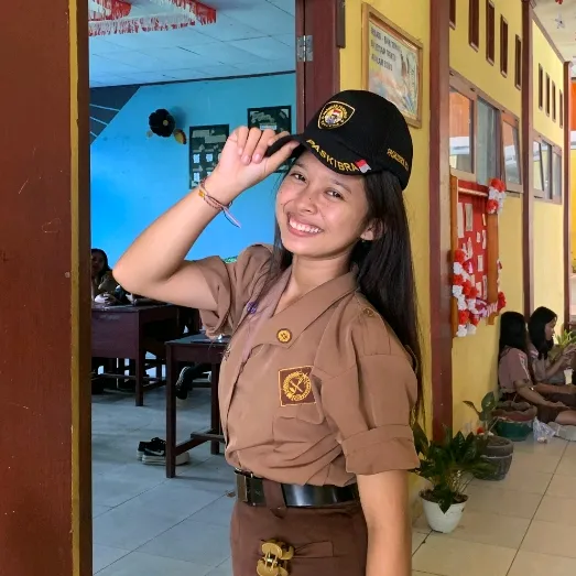 gunggek♡