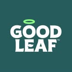 GoodLeaf