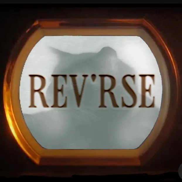 Rev'rse