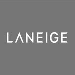 LANEIGE Thailand