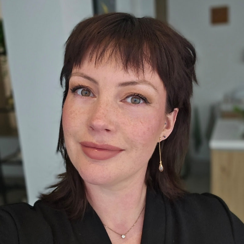 Linda HoJo