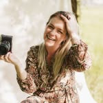 Asia | inspiracje na aranżacje wnętrz