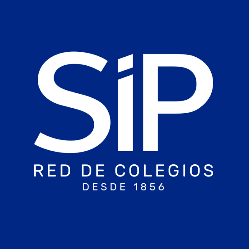 SIP Red de Colegios