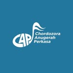Chordozora Anugerah Perkasa