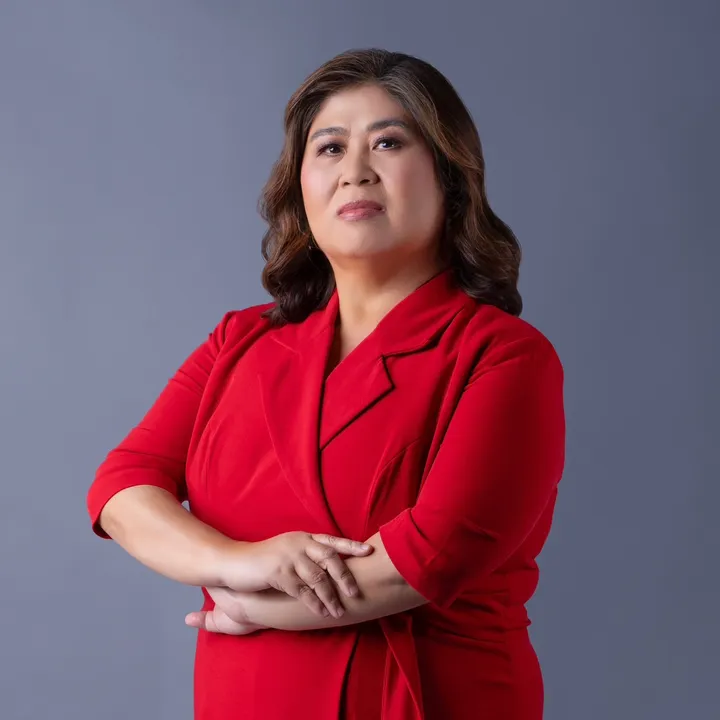 Kapuso Mo, Jessica Soho