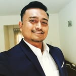 Coach Azwan Jalil Official