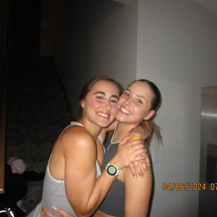 Quinnnnnn