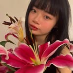 niliy
