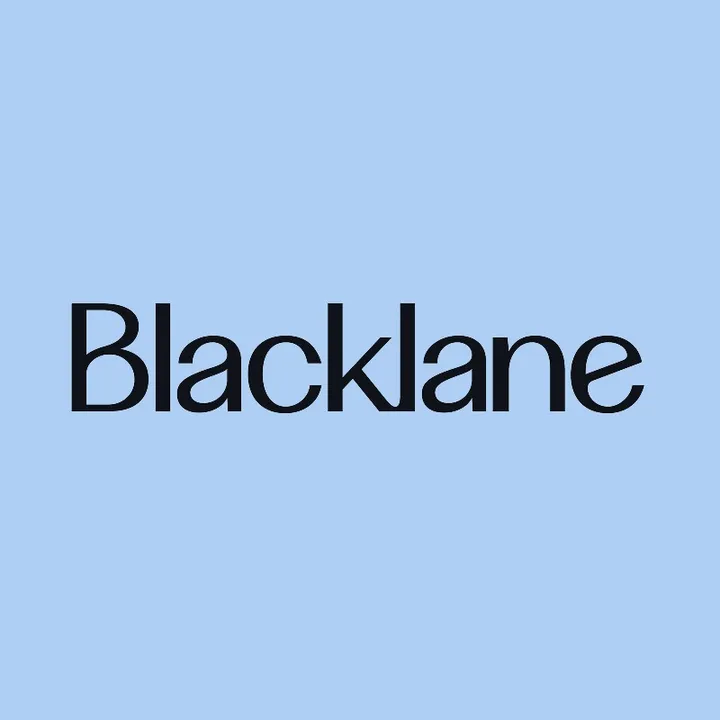 Blacklane