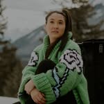 Jamie Bauer | Life Coach for Women