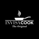 Invisible Cooking with Invisacook Europe