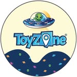Toyzone.vn