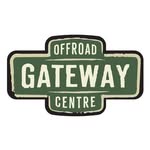 Gateway Offroad Centre