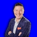 Anthony | Business Mentor