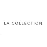 La Collection
