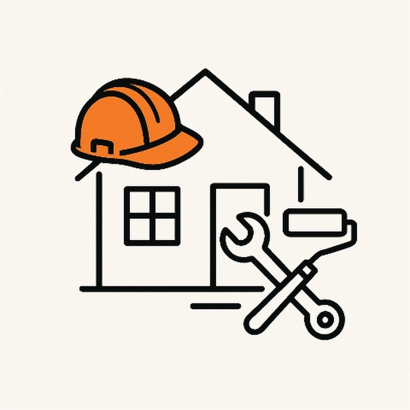 Home design 