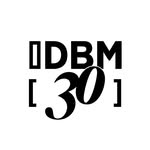 IDBM - International Design Business Management