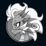 Ryujin Fest Vzla