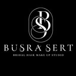 BÜŞRA SERT