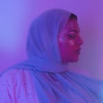 Dana Al Meer | دانـة المير