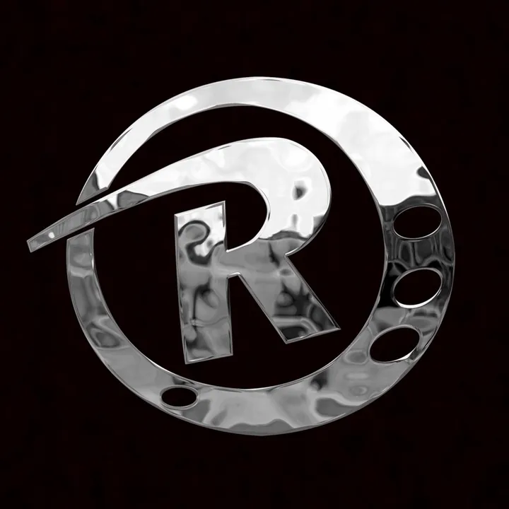 Grupo Rafaga