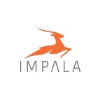 ®️impala|نادي إمبالا للسيدات