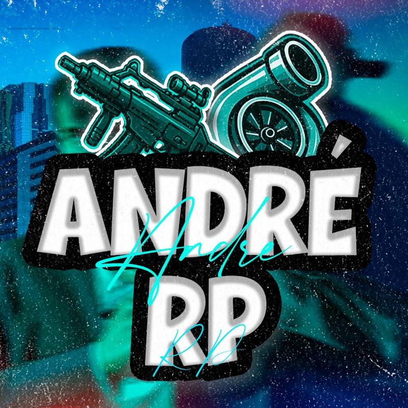 André RP
