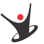 Sportsfore