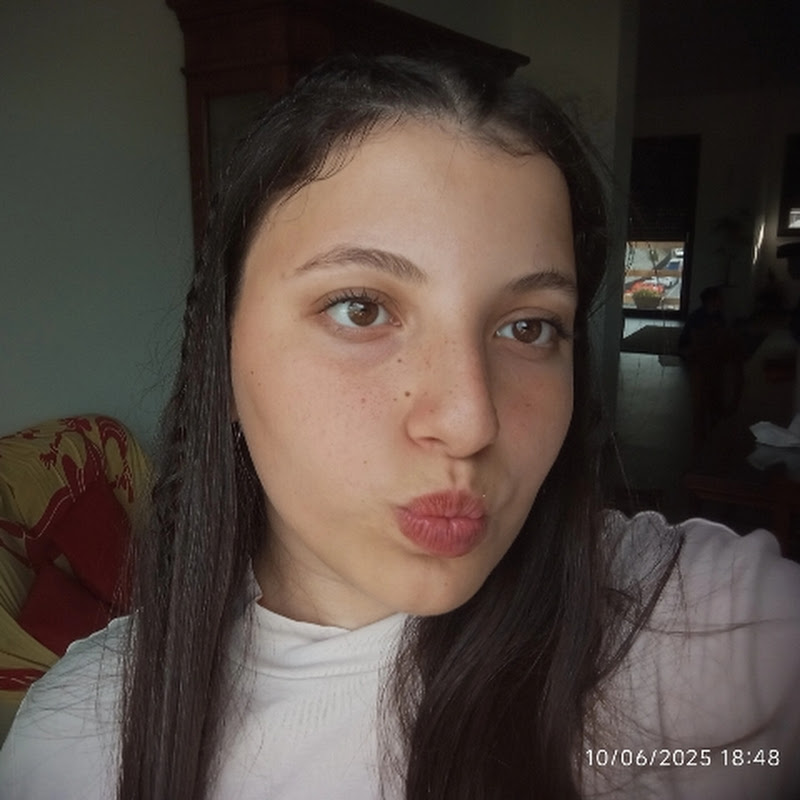 Mary_offichal2
