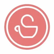 Socialspecialtycoffee