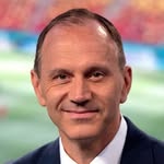 Jonas Eriksson