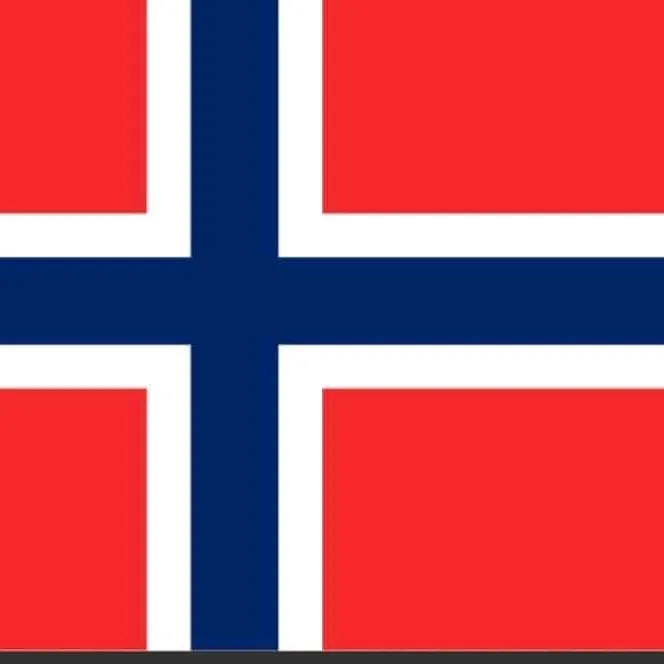 Noruega Increible🇧🇻🇧🇻🇧🇻