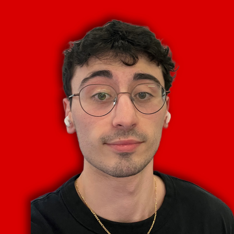 Nathan Business