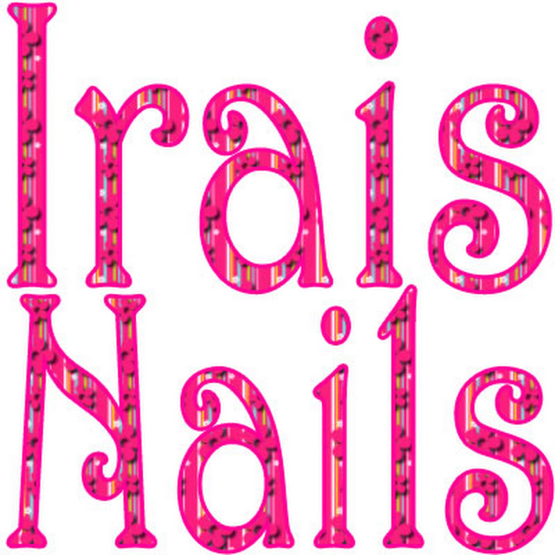 Irais Nails