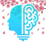 UoS Artificial Intelligence Society