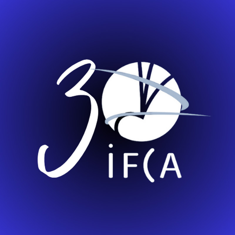 IFCA CSIC-UC