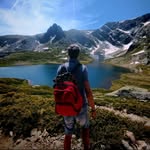 Già🌞Italy 🇮🇹All pics are mine🏛🌅✈️🎶🌊