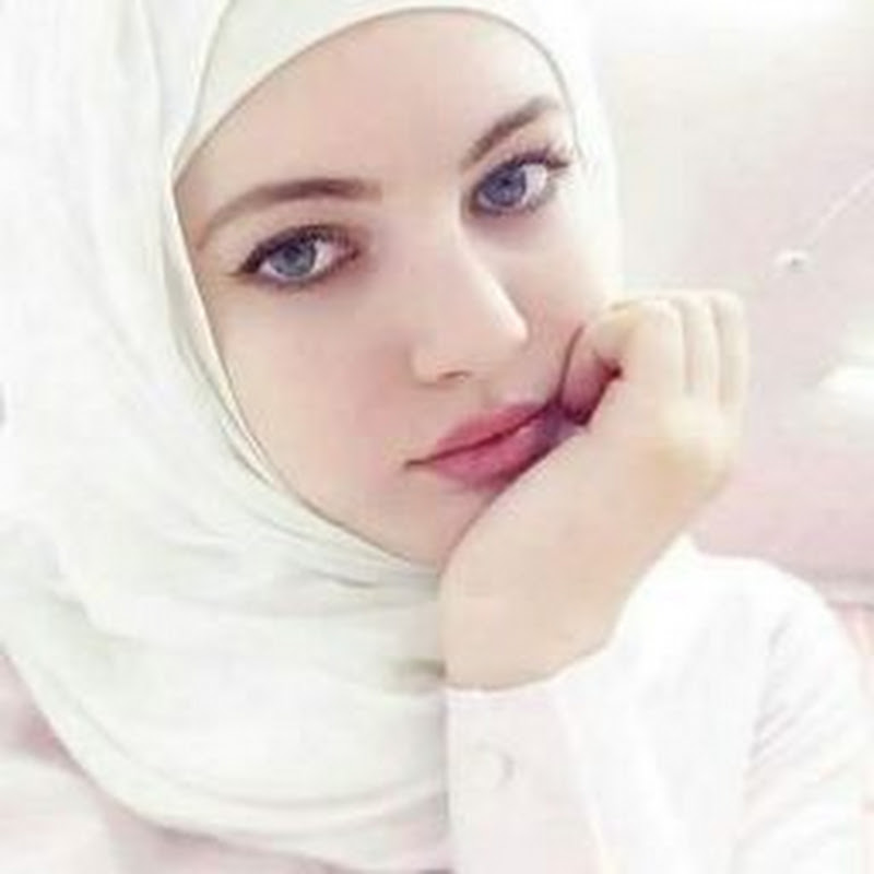 makeup tutorial |Amazon makeup