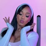 𝒀𝑨𝑺𝑴𝑰𝑵𝑬