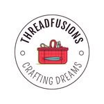 Thread Fusions ™