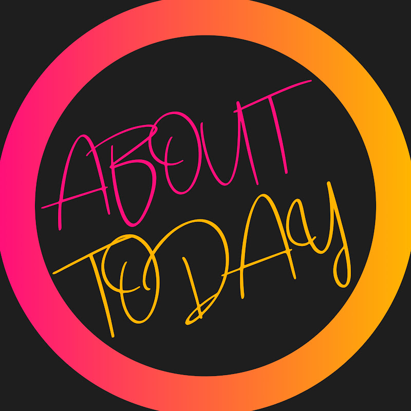 About Today