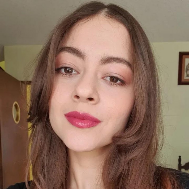 Vi ASMR