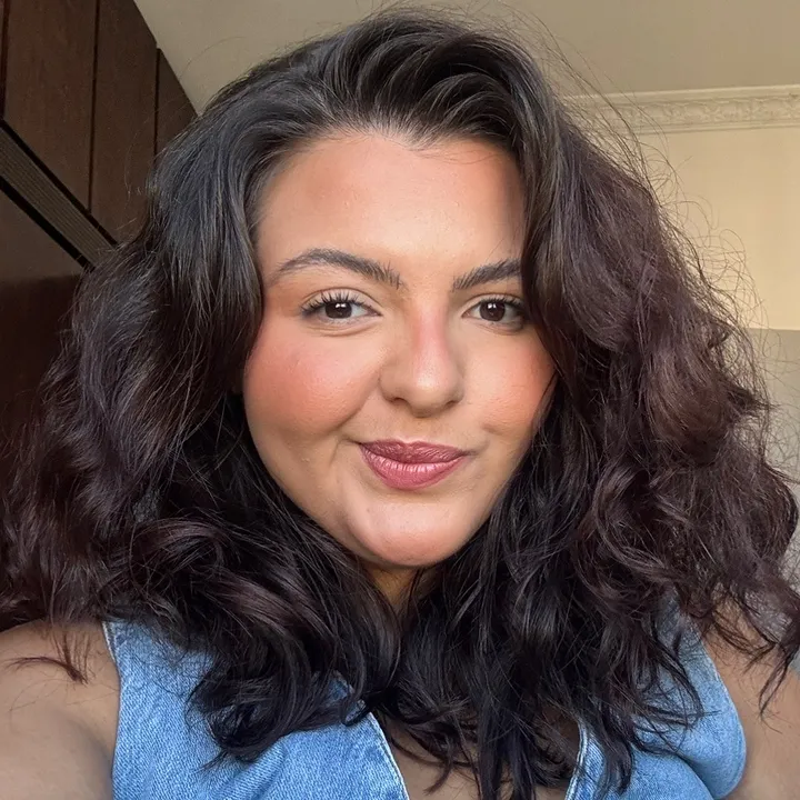 pageofclaraa