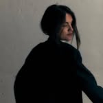 Faustine Chopin