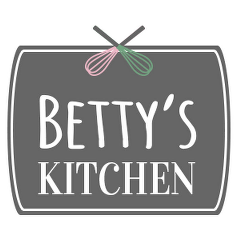 bettyskitchenNL