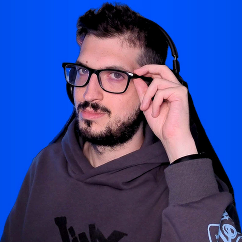 RogerPlays